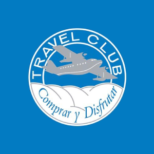 travel club socios