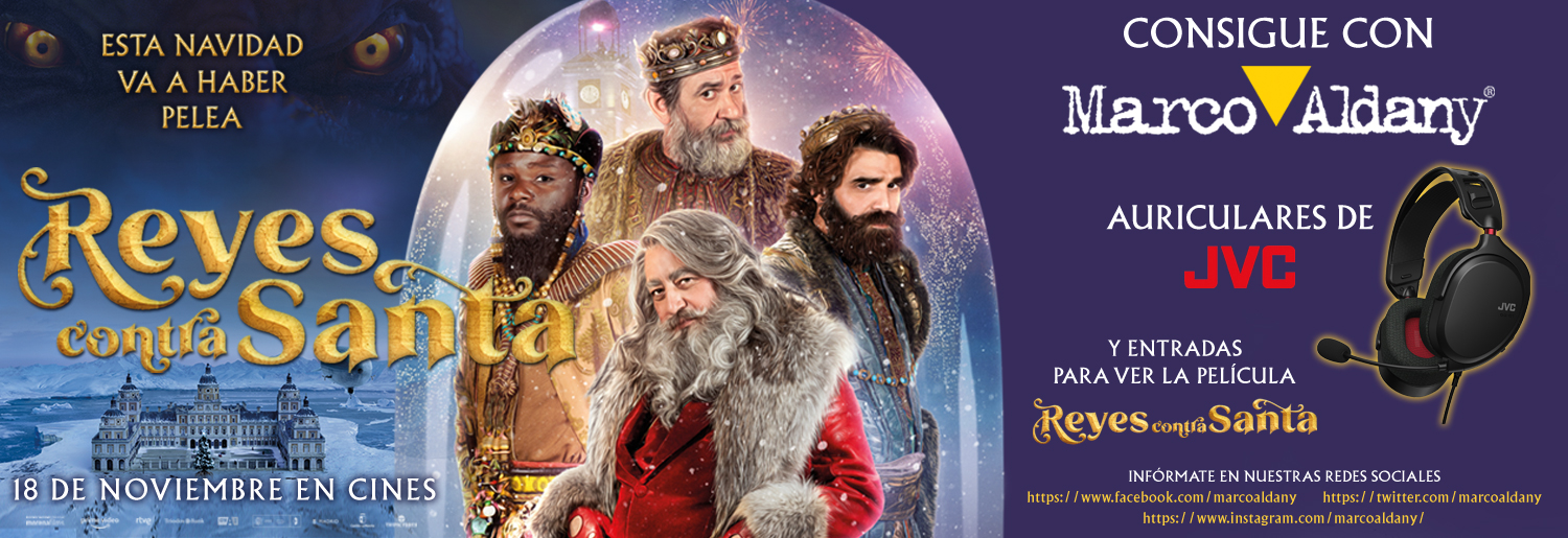 Marco-Aldany_Banner_1548x515_REYES-CONTRA-SANTA