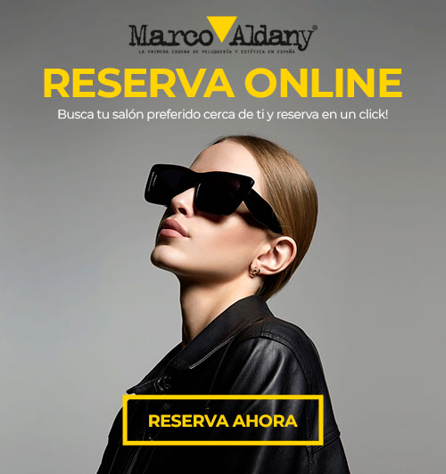 Reserva Online
